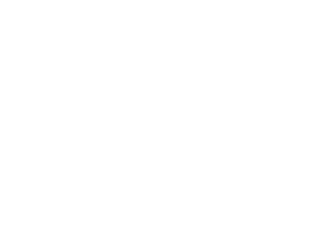 Swim Lessons Vancouver